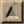 Top of Page